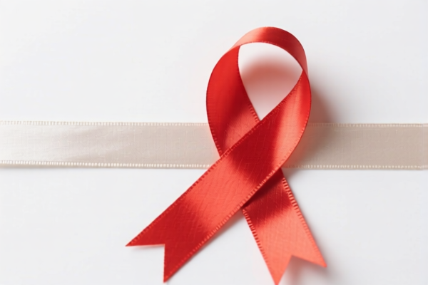 Ribbon
