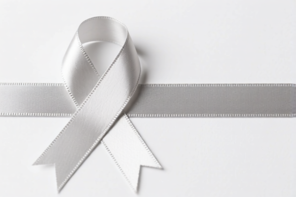 Ribbon