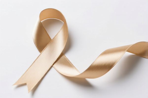 Ribbon
