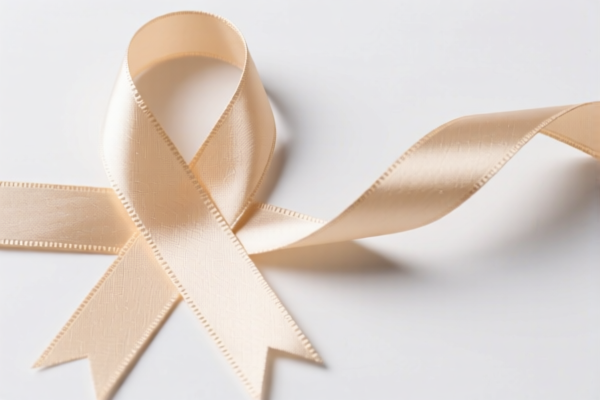 Ribbon