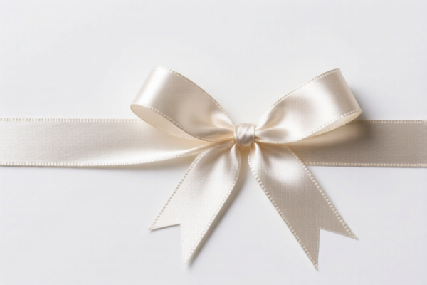 Ribbon