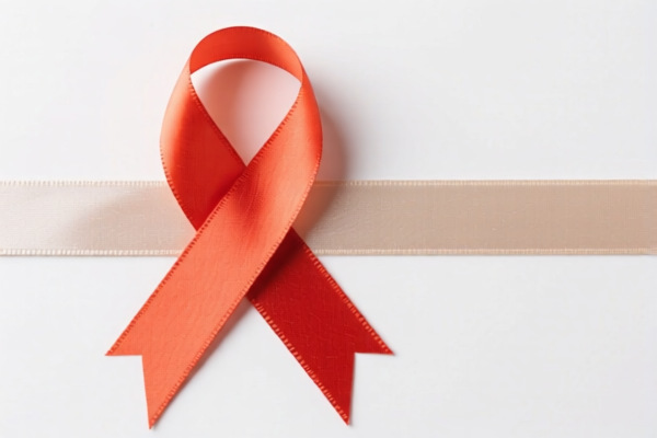 Ribbon