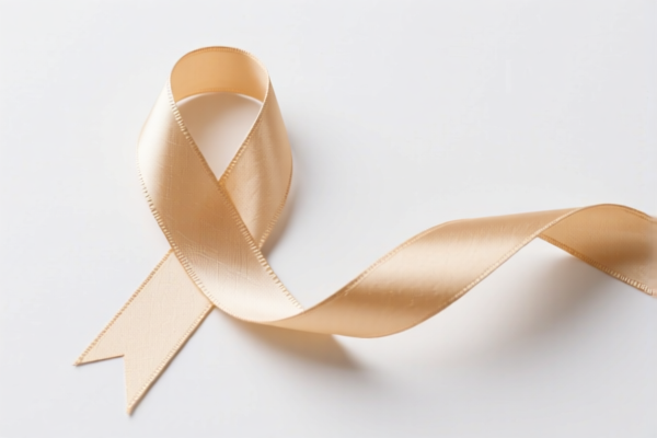 Ribbon
