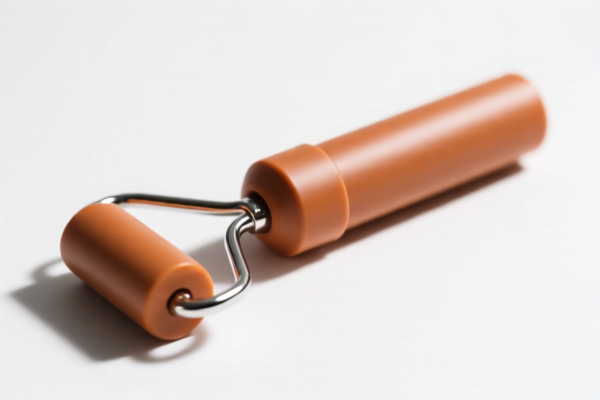 Roller Stick