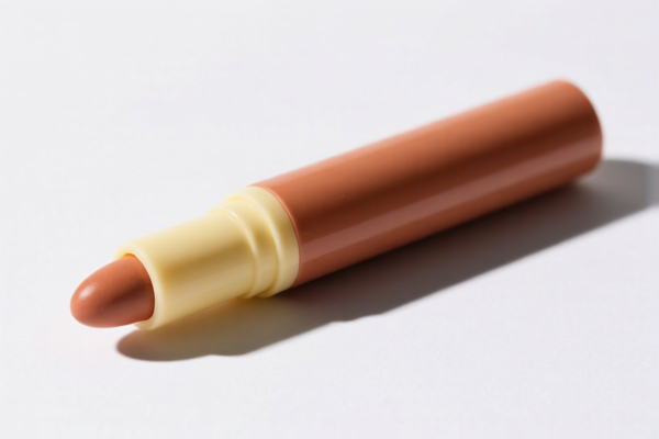 Roller Stick
