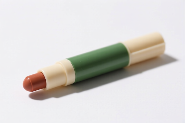 Roller Stick