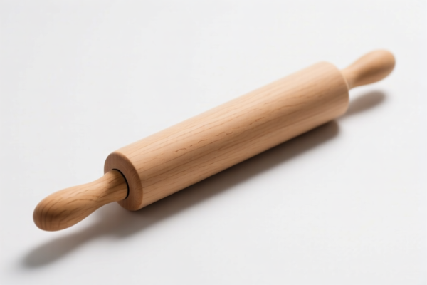 Rolling Pin