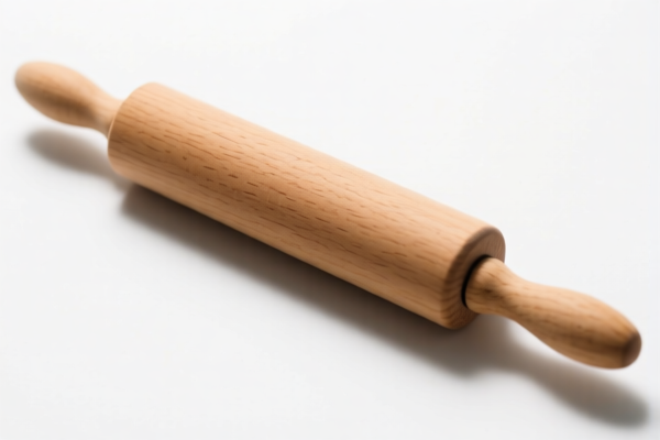 Rolling Pin