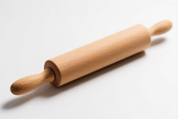 Rolling Pin