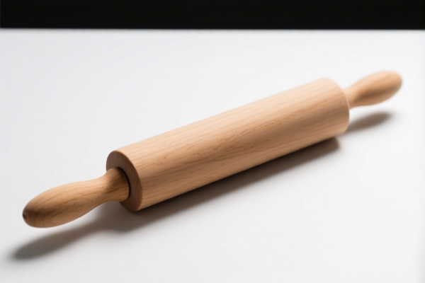 Rolling Pin