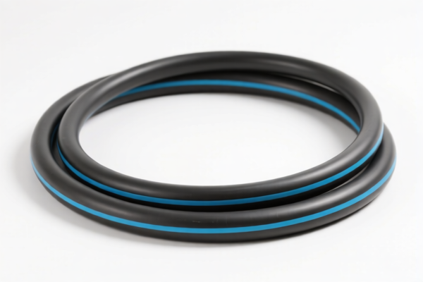 Rubber Hose