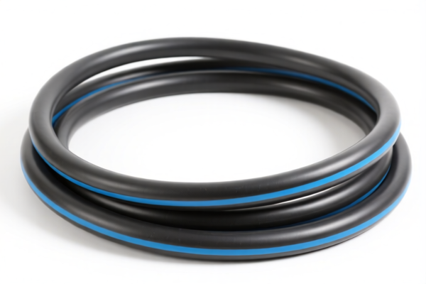 Rubber Hose