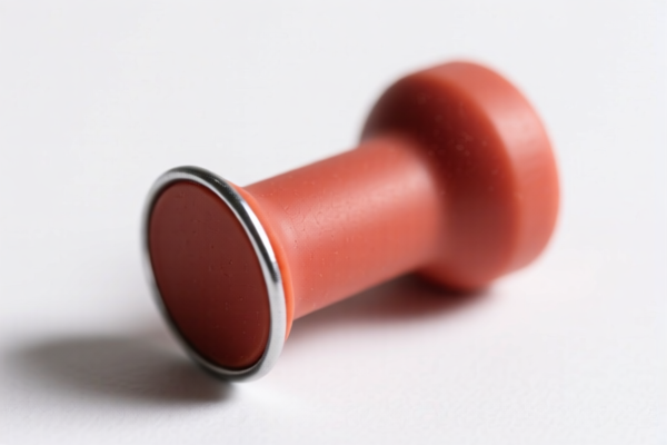 Rubber Stopper