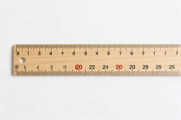 Ruler