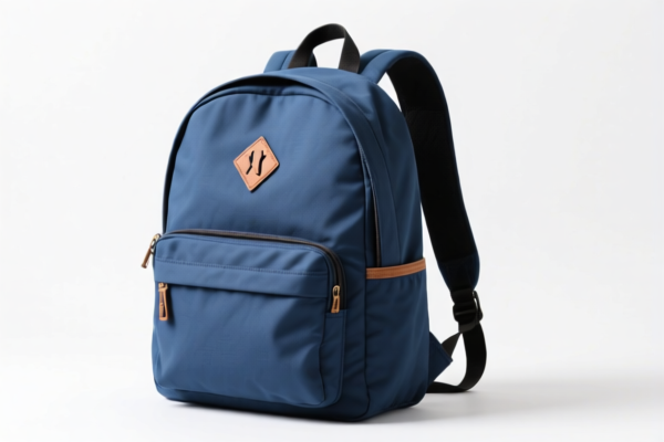 Image for PHOTOBAG