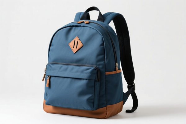 Image for PHOTOBAG