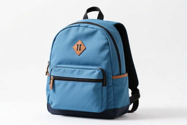 Image for PHOTOBAG