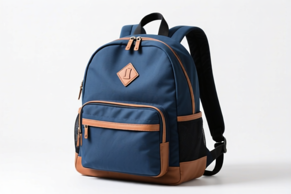 Image for PHOTOBAG