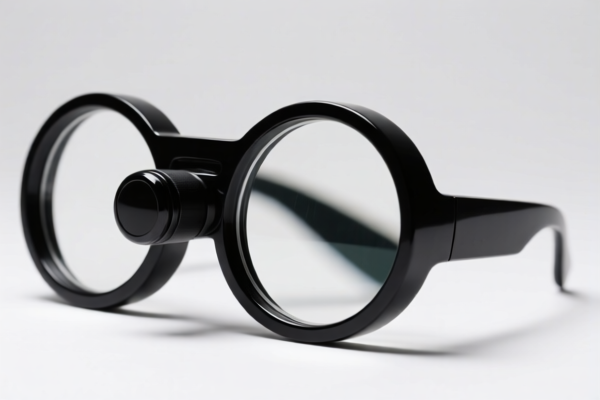 Image for SCOOP SET