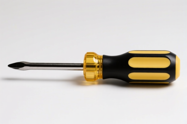 Image for SCREWDRIVER