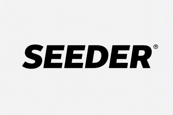 Image for FEEDER