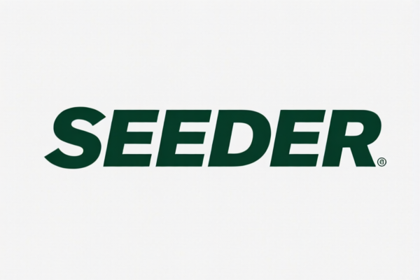 Image for FEEDER