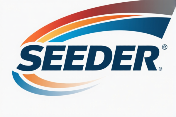 Image for FEEDER