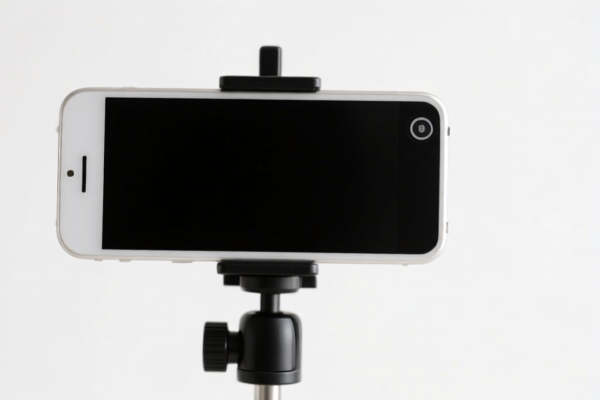 Image for SELFIE HOLDER