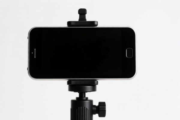 Image for SELFIE HOLDER