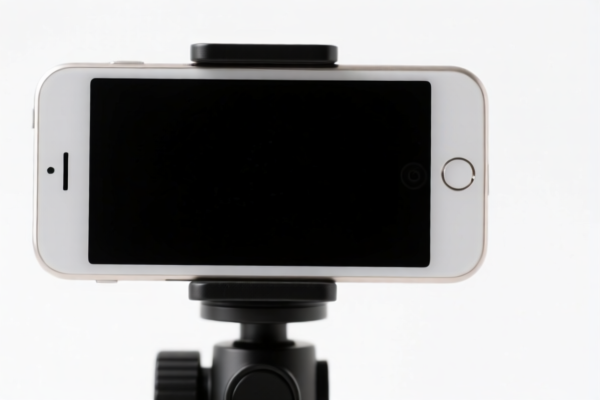 Image for SELFIE HOLDER