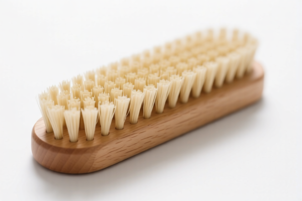 Image for 鞋刷