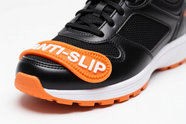 Image for SHOEGRIPSANTISLIP