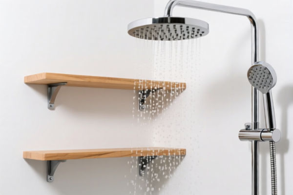 Image for SHELVES