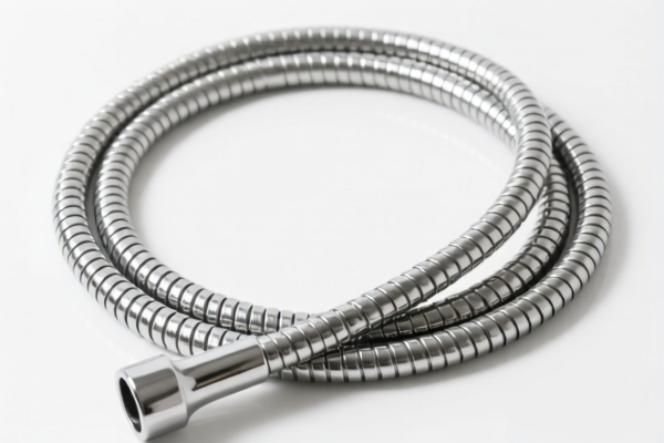 Image for SHOWER HOOKS