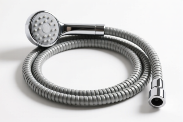 Image for SHOWER HOOKS