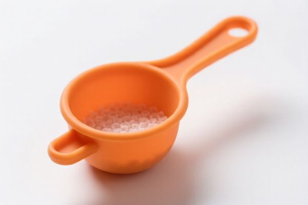 Image for SILICONE FEEDER