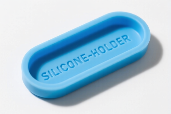 Image for SILICONE  DOLL