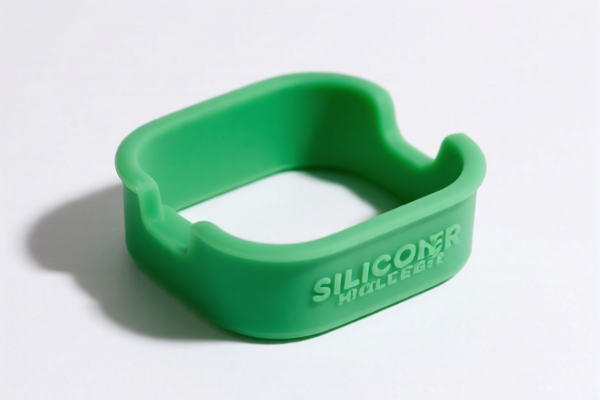 Image for SILICONE  DOLL