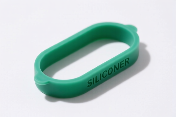 Image for SILICONE  DOLL