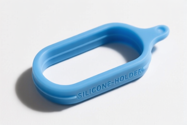 Image for SILICONE  DOLL