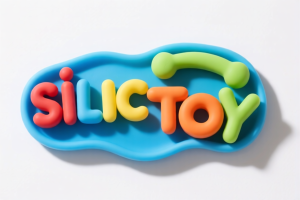 Image for SILICONE BASKET