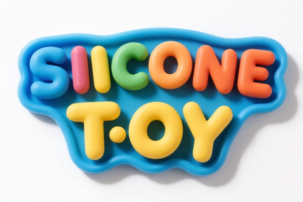 Image for SILICONE TUBE
