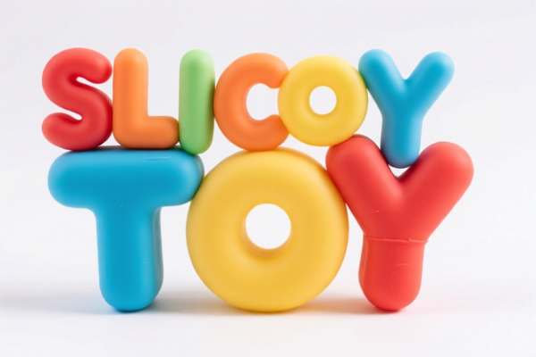 Image for SILICONE TUBE