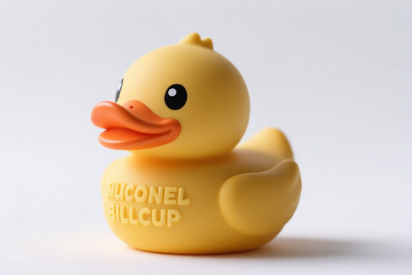Image for SILICONEBUMPER