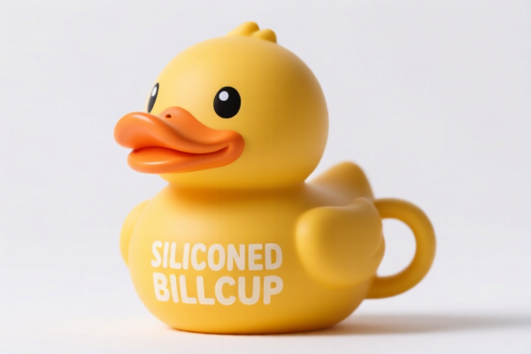Image for SILICONEBUMPER