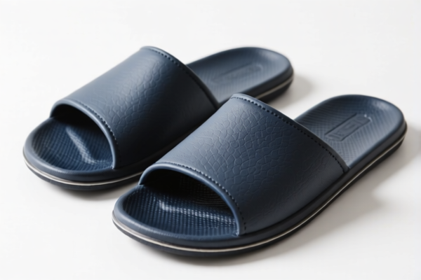 Image for SLIPPER