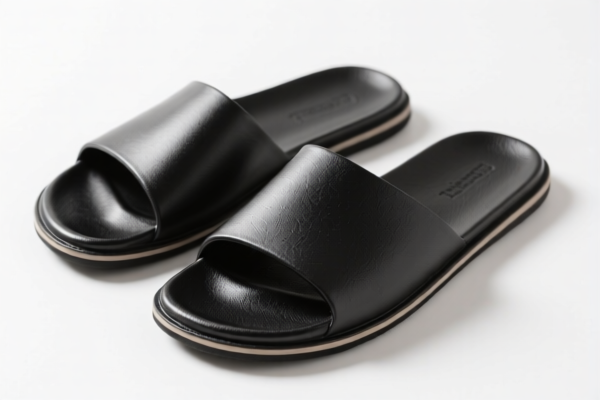 Image for SLIPPER
