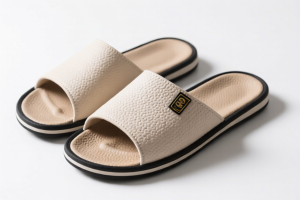 Image for SLIPPER