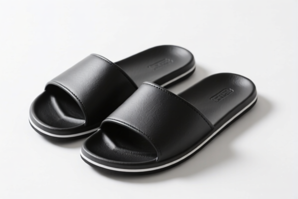 Image for SLIPPER