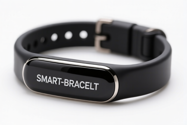 Image for SMART BRACELET